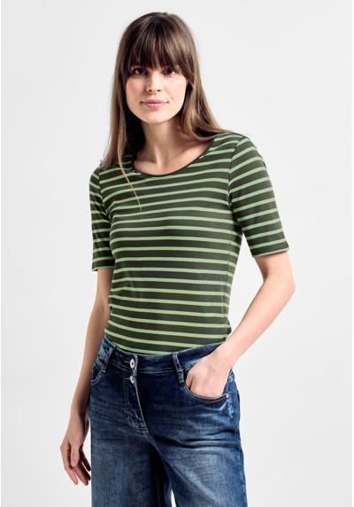 cool khaki