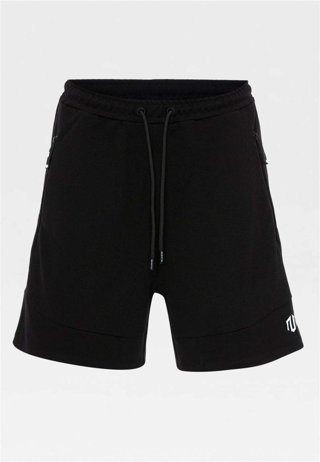шорты Herren Morotai Interlock Shorts