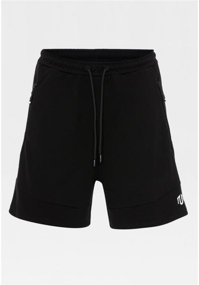 шорты Herren Morotai Interlock Shorts
