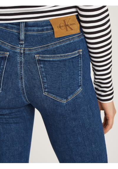 denim medium