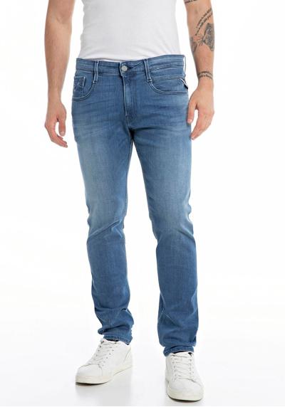 dark blue A568