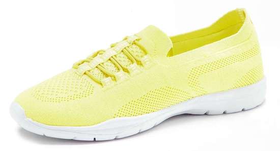 светло-красный