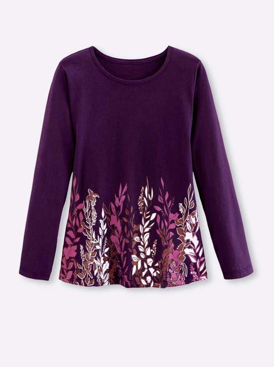 виноградный