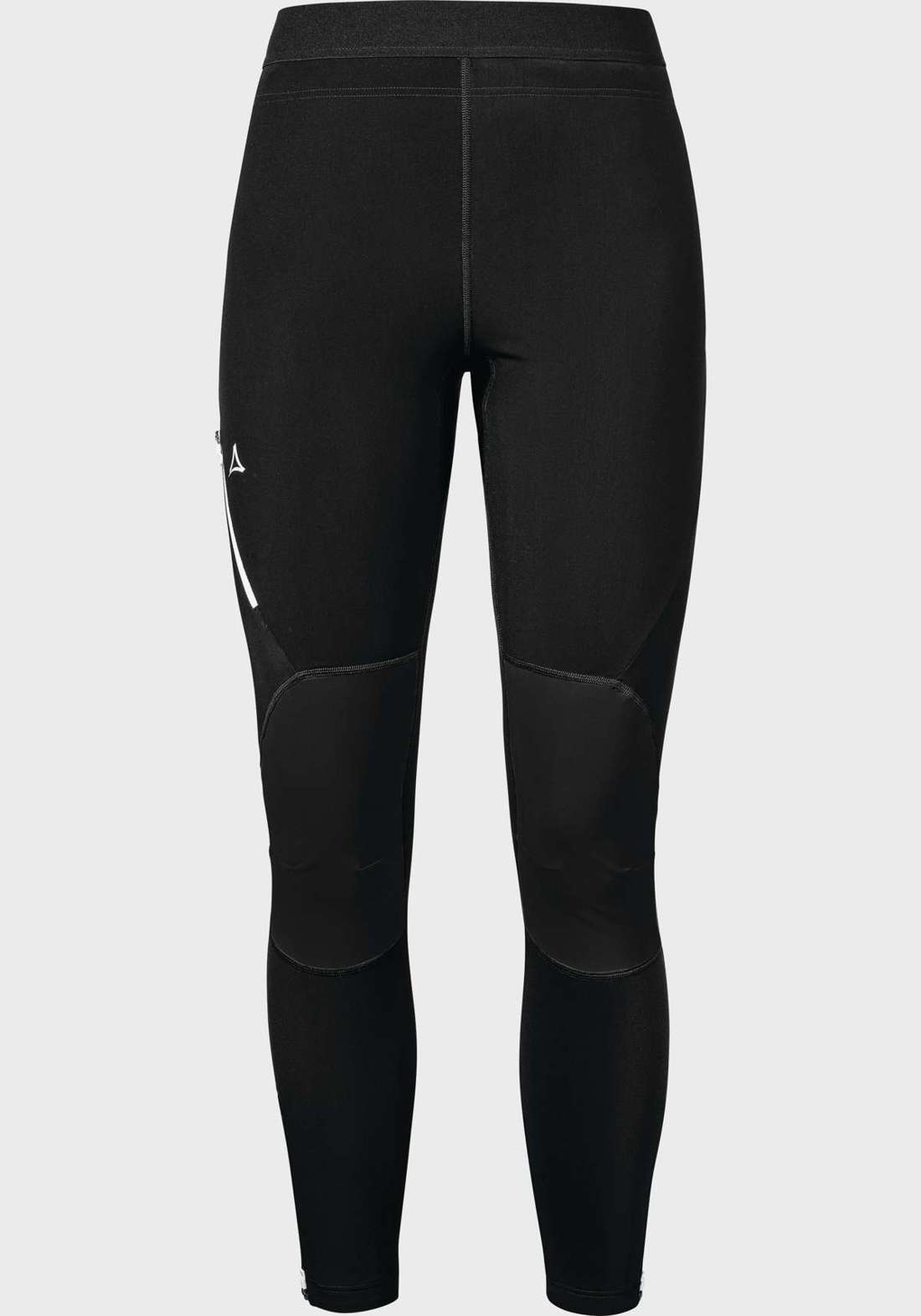 Уличные брюки Tights Tristkopf L