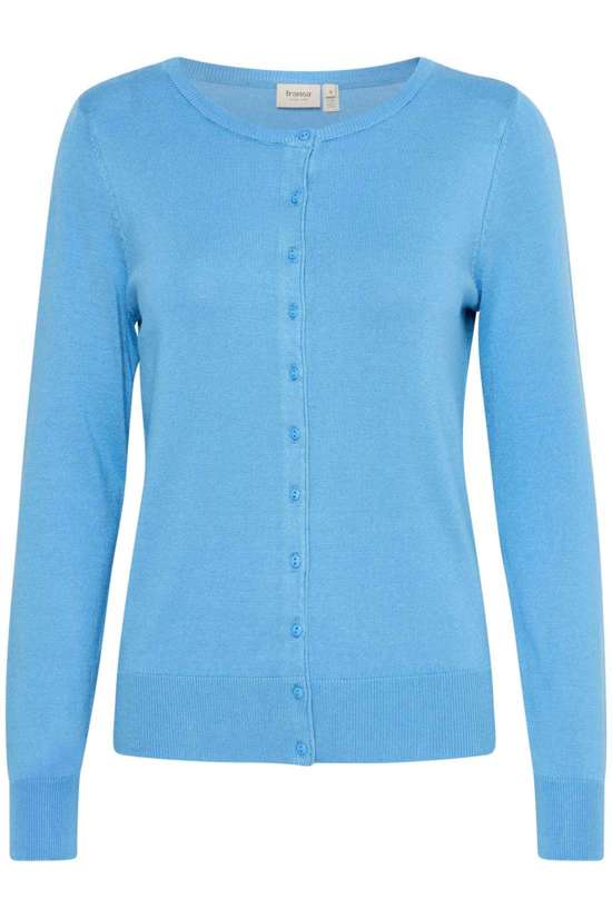 азурный синий