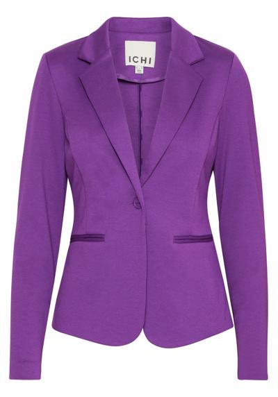 imperial purple