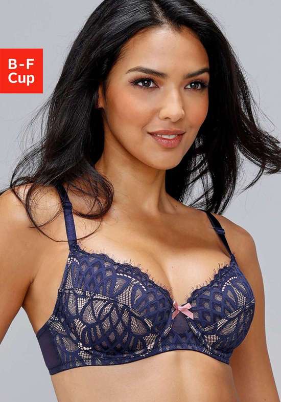 синий-цв.пудры