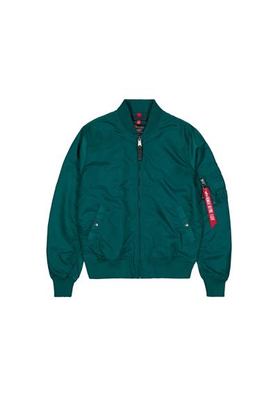 force green