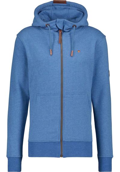 cobalt melange