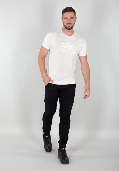 jet stream white/white