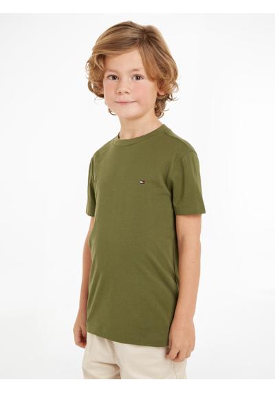 utility olive