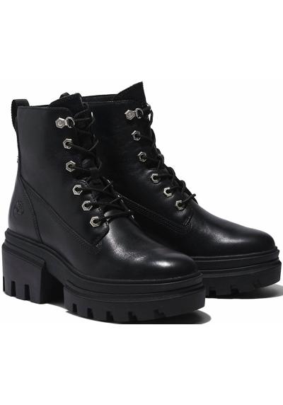 Ботильоны на шнуровке EVERLEIGH MID LACE UP BOOT