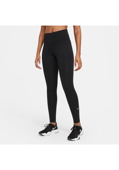 Тренировочные колготки»ONE WOMEN`S MID-RISE LEGGINGS«