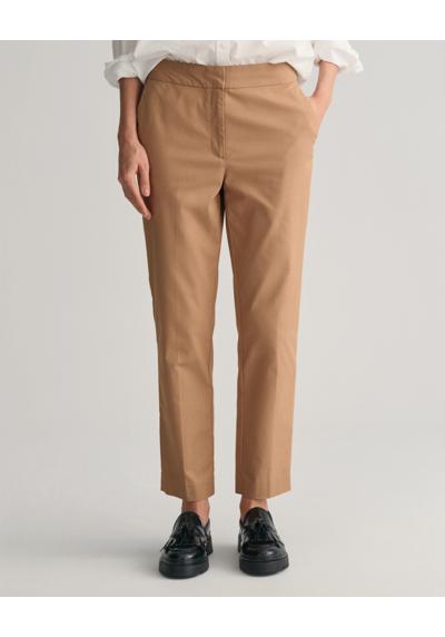warm khaki