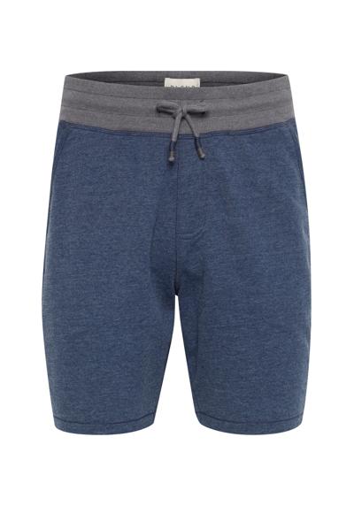 Спортивные шорты Sweatshorts BHJulio