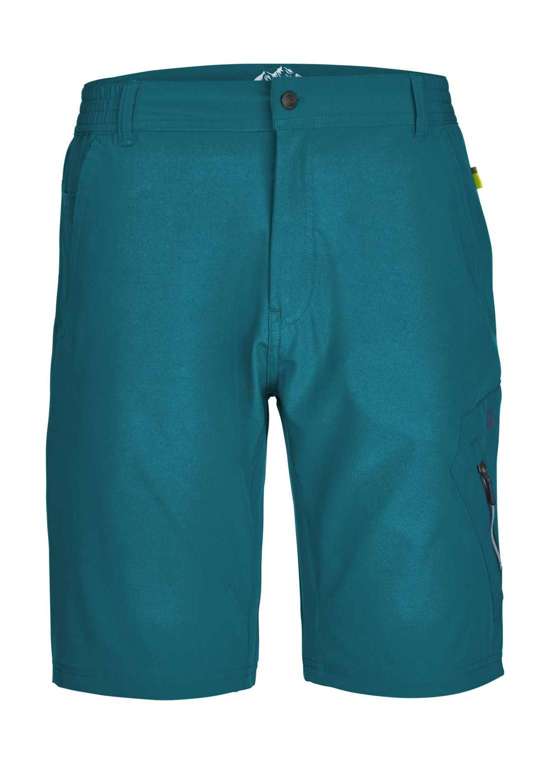 сер.зеленый