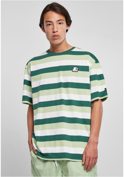 darkfreshgreen/vintagegreen/white