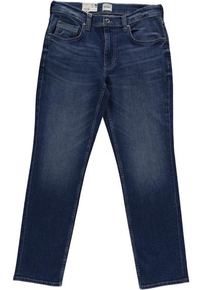 Medium Dark30