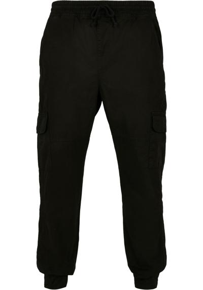 Брюки-карго Urban Classics Herren Military Jogg Pants