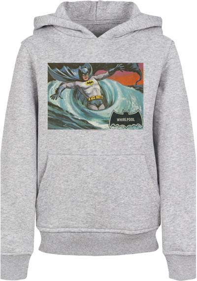 heathergrey