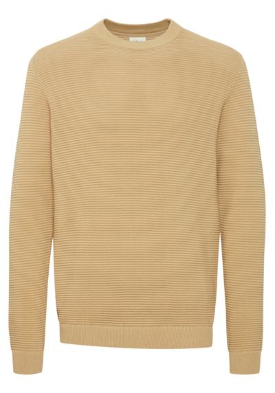 Вязаный свитер Strickpullover SDValencia