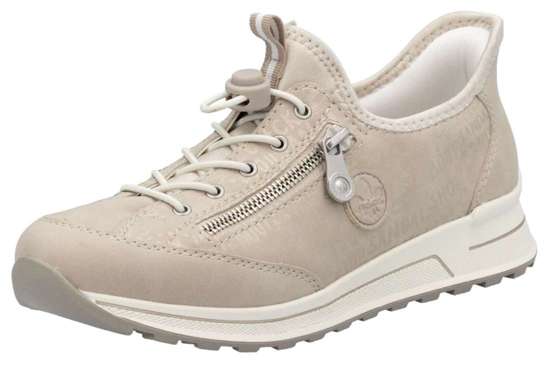 светло-бежевый