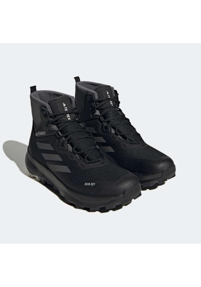 Походная обувь TERREX WMN MID RAIN.RDY