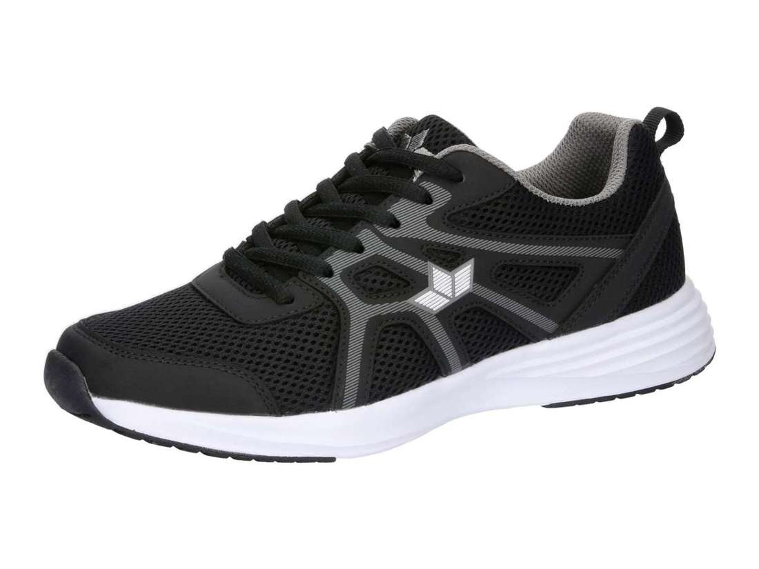 Кроссовки Joggingschuh Bounce