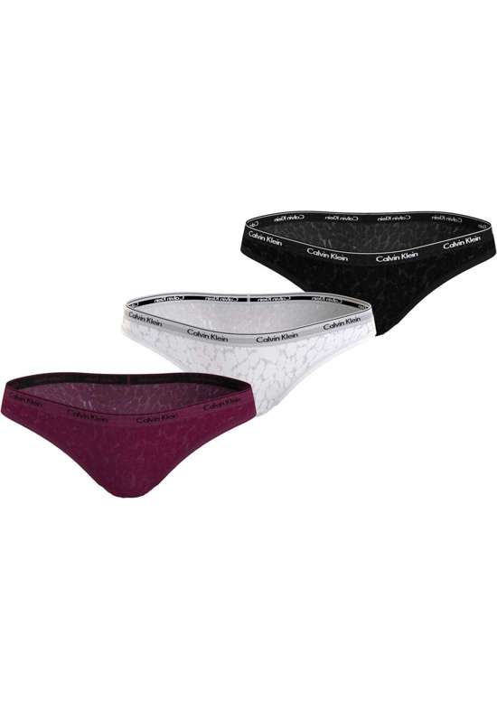 пурпурный/белый/черный