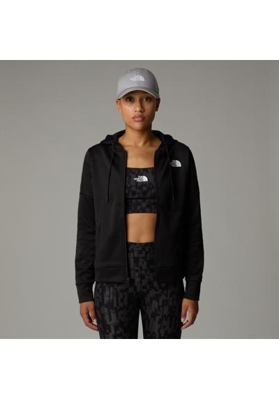 TNF Black-NPF