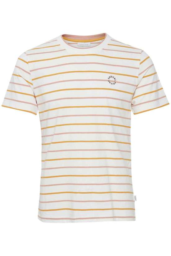 кремовый кофейный