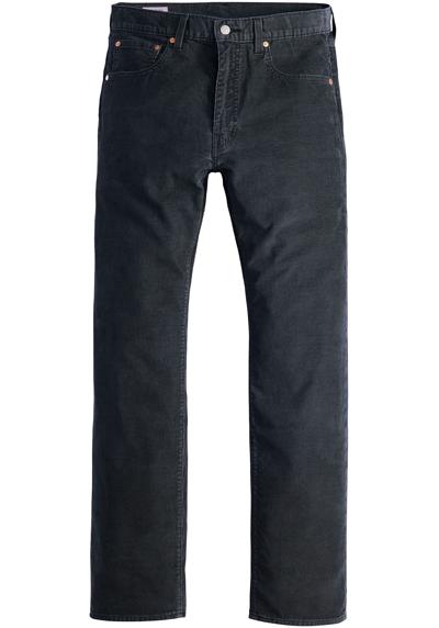 nightfall navy