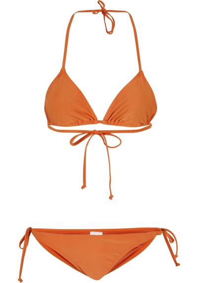 vintageorange