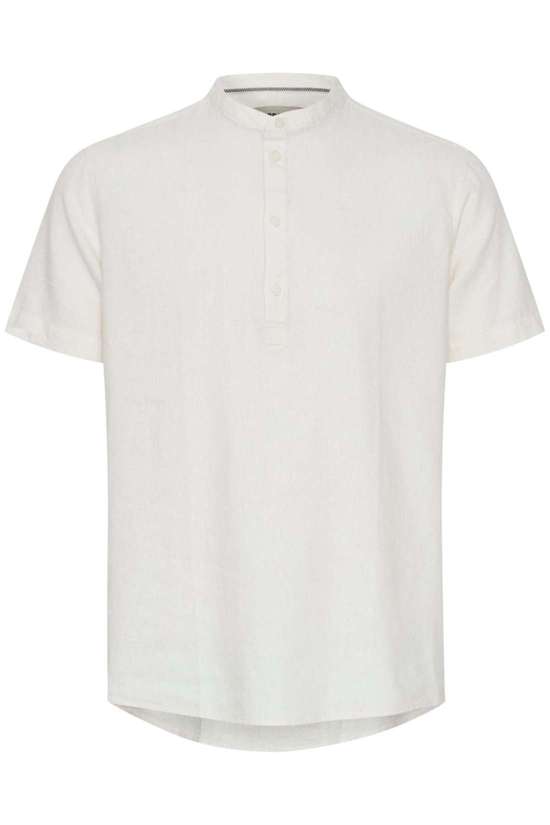 грязно-белый