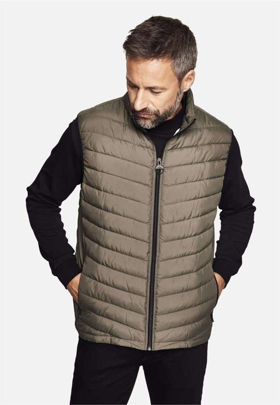 зеленый оливковый