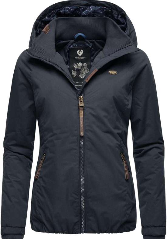 синий яркий - синий