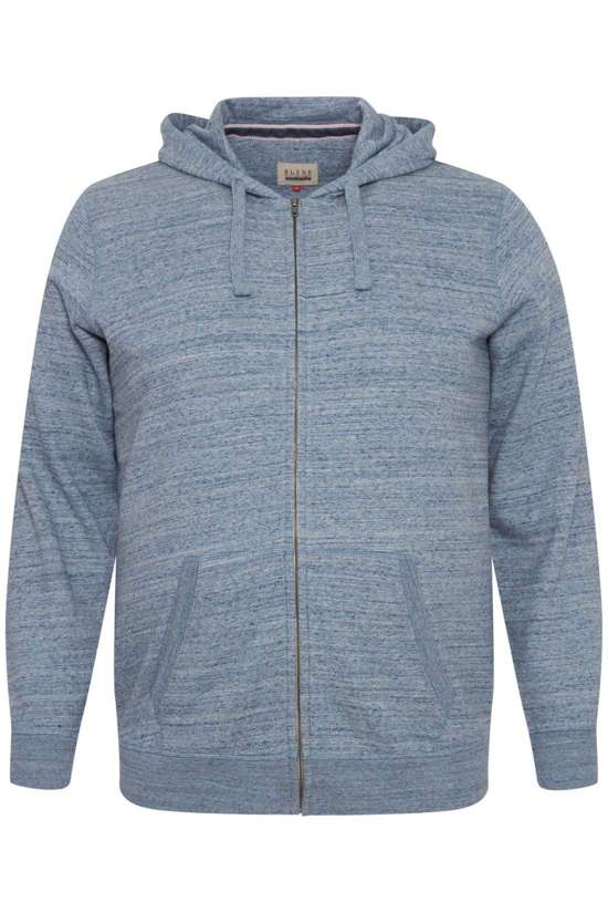 темный синий