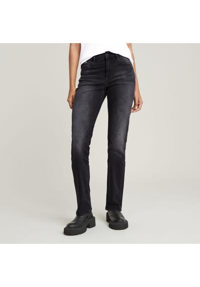 worn in black moon
