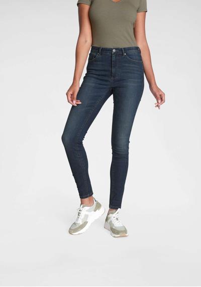 dark medium blue