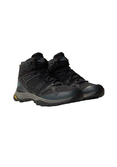 Походная обувь M HEDGEHOG MID GORE-TEX