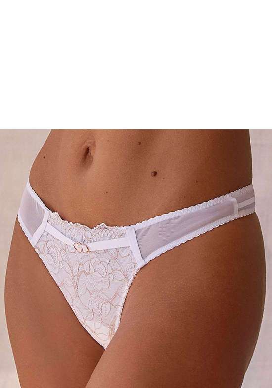 белый-цвет бронзы