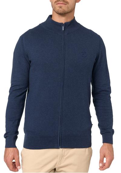 navy mix
