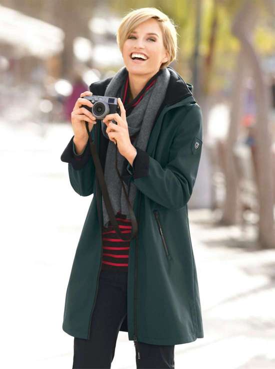 сер.зеленый