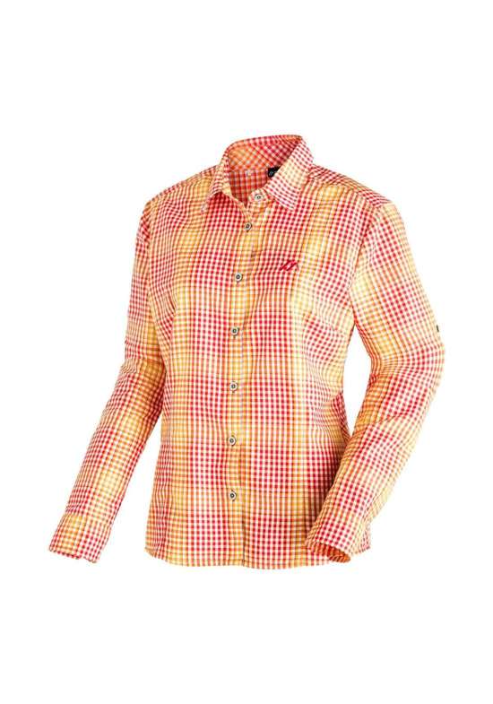 светло-красный