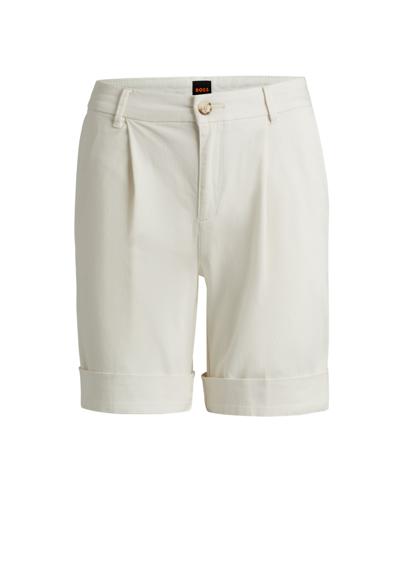 Open White118