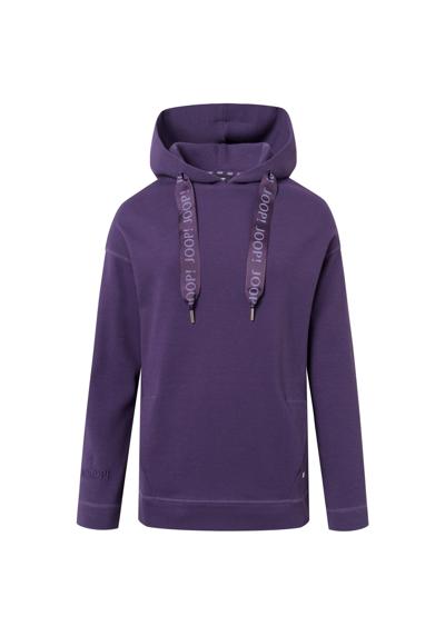 Lila (Dark Purple)