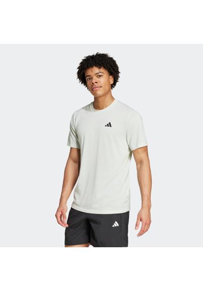 Linen Green / Black