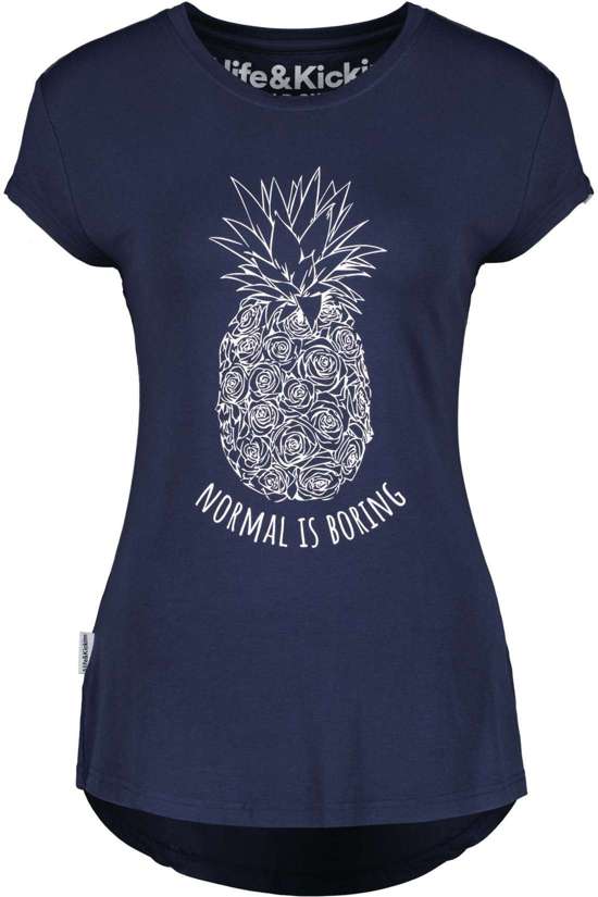 цв.морской волны