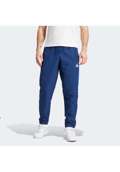 team navy blue 2