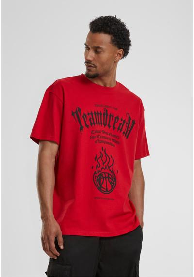 cityred